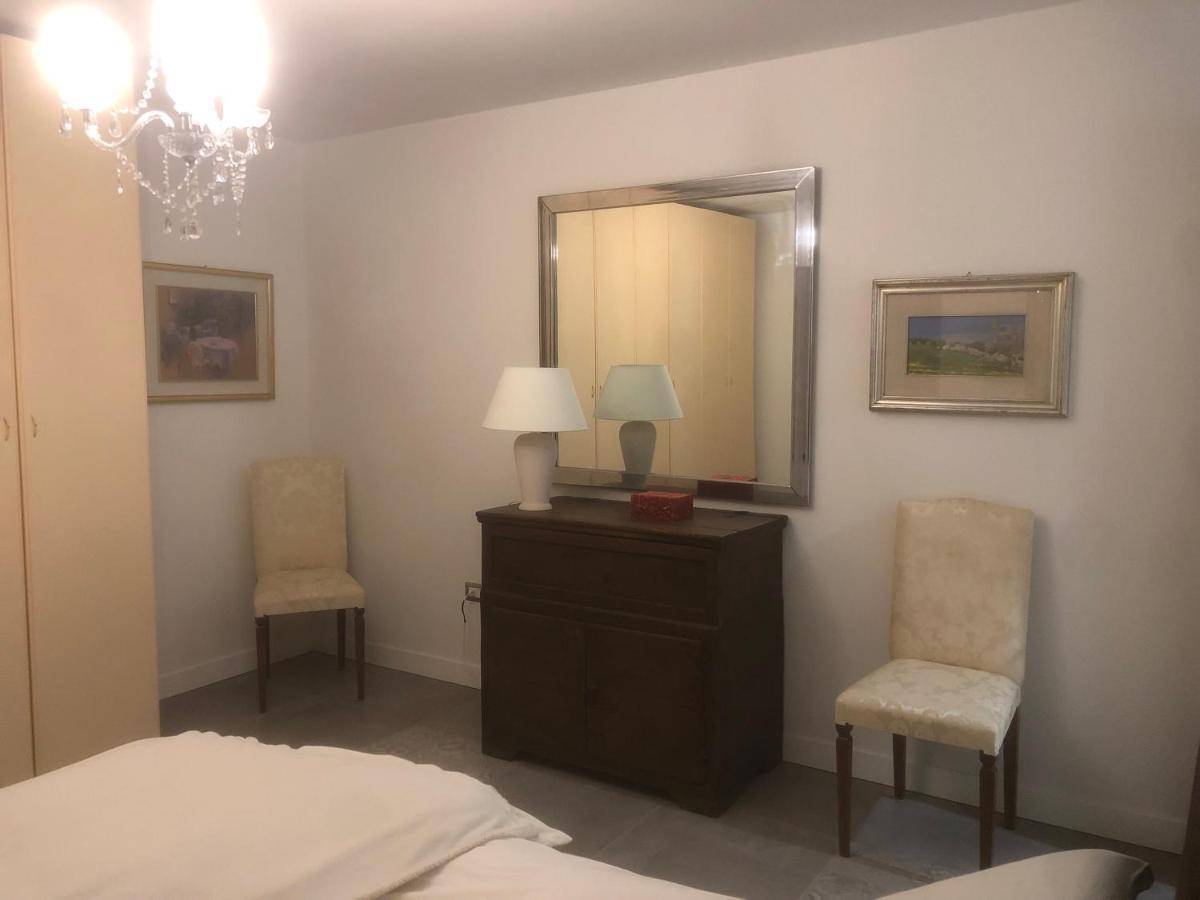 Apartament Casale Caiello1897 Spina Zewnętrze zdjęcie