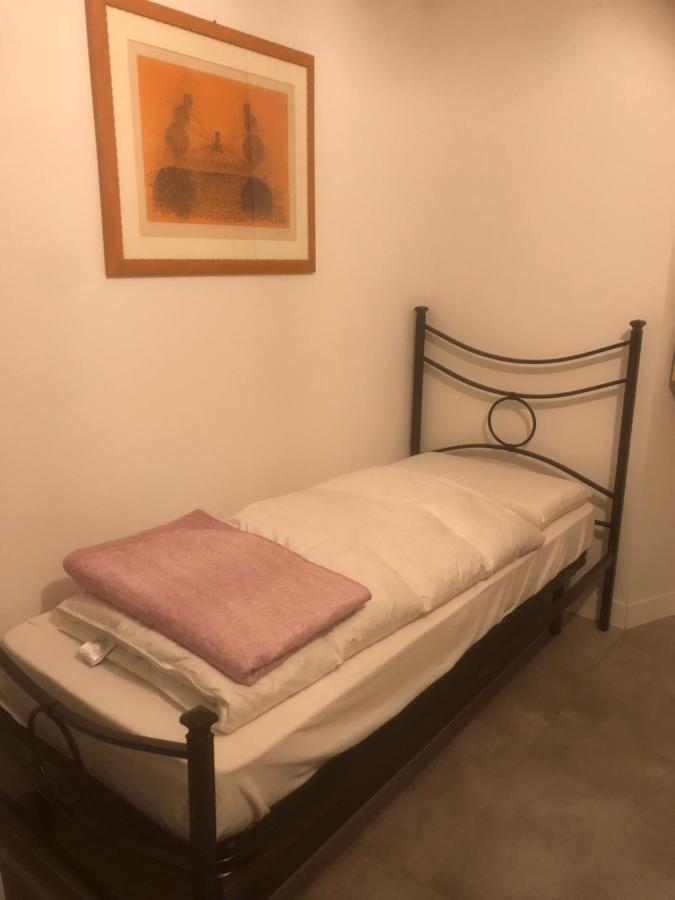 Apartament Casale Caiello1897 Spina Zewnętrze zdjęcie