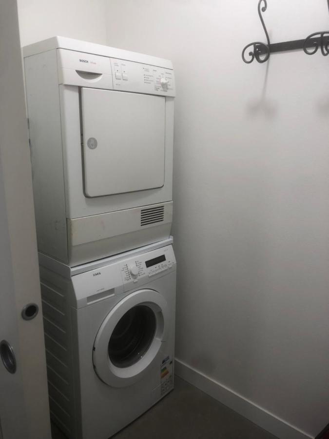 Apartament Casale Caiello1897 Spina Zewnętrze zdjęcie