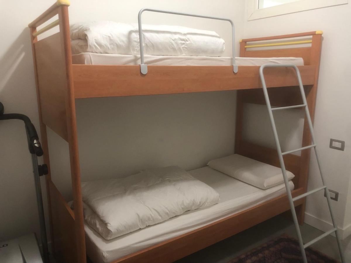 Apartament Casale Caiello1897 Spina Zewnętrze zdjęcie